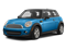 Kite Blue Metallic 2013 MINI Cooper Hardtop Pictures Cooper Hardtop Wagon 2D I4 photos front view Kite Blue Metallic 2013 MINI Cooper Hardtop Pictures Cooper Hardtop Wagon 2D I4 photos front view