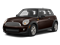 Iced Chocolate Metallic 2013 MINI Cooper Hardtop Pictures Cooper Hardtop Wagon 2D I4 photos front view Iced Chocolate Metallic 2013 MINI Cooper Hardtop Pictures Cooper Hardtop Wagon 2D I4 photos front view