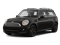 Iced Chocolate Metallic 2013 MINI Cooper Clubman Pictures Cooper Clubman Wagon 3D Clubman S I4 photos front view Iced Chocolate Metallic 2013 MINI Cooper Clubman Pictures Cooper Clubman Wagon 3D Clubman S I4 photos front view