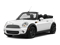 Pepper White 2013 MINI Cooper Convertible Pictures Cooper Convertible Convertible 2D I4 photos front view Pepper White 2013 MINI Cooper Convertible Pictures Cooper Convertible Convertible 2D I4 photos front view