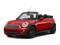 Chili Red 2013 MINI Cooper Convertible Pictures Cooper Convertible Convertible 2D I4 photos front view Chili Red 2013 MINI Cooper Convertible Pictures Cooper Convertible Convertible 2D I4 photos front view