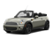 White Silver Metallic 2013 MINI Cooper Convertible Pictures Cooper Convertible Convertible 2D I4 photos front view White Silver Metallic 2013 MINI Cooper Convertible Pictures Cooper Convertible Convertible 2D I4 photos front view