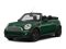 British Racing Green II Metallic 2013 MINI Cooper Convertible Pictures Cooper Convertible Convertible 2D I4 photos front view British Racing Green II Metallic 2013 MINI Cooper Convertible Pictures Cooper Convertible Convertible 2D I4 photos front view