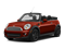 Spice Orange Metallic 2013 MINI Cooper Convertible Pictures Cooper Convertible Convertible 2D I4 photos front view Spice Orange Metallic 2013 MINI Cooper Convertible Pictures Cooper Convertible Convertible 2D I4 photos front view