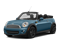Ice Blue 2013 MINI Cooper Convertible Pictures Cooper Convertible Convertible 2D I4 photos front view Ice Blue 2013 MINI Cooper Convertible Pictures Cooper Convertible Convertible 2D I4 photos front view