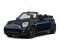 Reef Blue Metallic 2013 MINI Cooper Convertible Pictures Cooper Convertible Convertible 2D I4 photos front view Reef Blue Metallic 2013 MINI Cooper Convertible Pictures Cooper Convertible Convertible 2D I4 photos front view