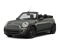 Velvet Silver Metallic 2013 MINI Cooper Convertible Pictures Cooper Convertible Convertible 2D I4 photos front view Velvet Silver Metallic 2013 MINI Cooper Convertible Pictures Cooper Convertible Convertible 2D I4 photos front view