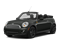 Highclass Gray Metallic 2013 MINI Cooper Convertible Pictures Cooper Convertible Convertible 2D I4 photos front view Highclass Gray Metallic 2013 MINI Cooper Convertible Pictures Cooper Convertible Convertible 2D I4 photos front view