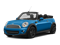 Kite Blue Metallic 2013 MINI Cooper Convertible Pictures Cooper Convertible Convertible 2D I4 photos front view Kite Blue Metallic 2013 MINI Cooper Convertible Pictures Cooper Convertible Convertible 2D I4 photos front view