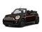 Iced Chocolate Metallic 2013 MINI Cooper Convertible Pictures Cooper Convertible Convertible 2D I4 photos front view Iced Chocolate Metallic 2013 MINI Cooper Convertible Pictures Cooper Convertible Convertible 2D I4 photos front view