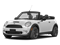 Pepper White 2013 MINI Cooper Convertible Pictures Cooper Convertible Convertible 2D S I4 photos front view Pepper White 2013 MINI Cooper Convertible Pictures Cooper Convertible Convertible 2D S I4 photos front view