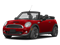 Chili Red 2013 MINI Cooper Convertible Pictures Cooper Convertible Convertible 2D S I4 photos front view Chili Red 2013 MINI Cooper Convertible Pictures Cooper Convertible Convertible 2D S I4 photos front view