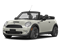White Silver Metallic 2013 MINI Cooper Convertible Pictures Cooper Convertible Convertible 2D S I4 photos front view White Silver Metallic 2013 MINI Cooper Convertible Pictures Cooper Convertible Convertible 2D S I4 photos front view