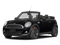 Midnight Black Metallic 2013 MINI Cooper Convertible Pictures Cooper Convertible Convertible 2D S I4 photos front view Midnight Black Metallic 2013 MINI Cooper Convertible Pictures Cooper Convertible Convertible 2D S I4 photos front view