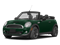 British Racing Green II Metallic 2013 MINI Cooper Convertible Pictures Cooper Convertible Convertible 2D S I4 photos front view British Racing Green II Metallic 2013 MINI Cooper Convertible Pictures Cooper Convertible Convertible 2D S I4 photos front view