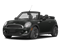 Eclipse Gray Metallic 2013 MINI Cooper Convertible Pictures Cooper Convertible Convertible 2D S I4 photos front view Eclipse Gray Metallic 2013 MINI Cooper Convertible Pictures Cooper Convertible Convertible 2D S I4 photos front view