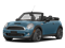 Ice Blue 2013 MINI Cooper Convertible Pictures Cooper Convertible Convertible 2D S I4 photos front view Ice Blue 2013 MINI Cooper Convertible Pictures Cooper Convertible Convertible 2D S I4 photos front view