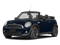 Reef Blue Metallic 2013 MINI Cooper Convertible Pictures Cooper Convertible Convertible 2D S I4 photos front view Reef Blue Metallic 2013 MINI Cooper Convertible Pictures Cooper Convertible Convertible 2D S I4 photos front view