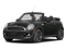 Highclass Gray Metallic 2013 MINI Cooper Convertible Pictures Cooper Convertible Convertible 2D S I4 photos front view Highclass Gray Metallic 2013 MINI Cooper Convertible Pictures Cooper Convertible Convertible 2D S I4 photos front view