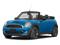 Kite Blue Metallic 2013 MINI Cooper Convertible Pictures Cooper Convertible Convertible 2D S I4 photos front view Kite Blue Metallic 2013 MINI Cooper Convertible Pictures Cooper Convertible Convertible 2D S I4 photos front view