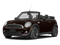 Iced Chocolate Metallic 2013 MINI Cooper Convertible Pictures Cooper Convertible Convertible 2D S I4 photos front view Iced Chocolate Metallic 2013 MINI Cooper Convertible Pictures Cooper Convertible Convertible 2D S I4 photos front view