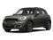 Royal Grey Metallic 2013 MINI Cooper Countryman Pictures Cooper Countryman Wagon 4D Countryman S I4 photos front view Royal Grey Metallic 2013 MINI Cooper Countryman Pictures Cooper Countryman Wagon 4D Countryman S I4 photos front view