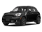 Absolute Black Metallic 2013 MINI Cooper Countryman Pictures Cooper Countryman Wagon 4D Countryman S I4 photos front view Absolute Black Metallic 2013 MINI Cooper Countryman Pictures Cooper Countryman Wagon 4D Countryman S I4 photos front view