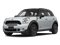 Crystal Silver Metallic 2013 MINI Cooper Countryman Pictures Cooper Countryman Wagon 4D Countryman S I4 photos front view Crystal Silver Metallic 2013 MINI Cooper Countryman Pictures Cooper Countryman Wagon 4D Countryman S I4 photos front view