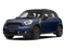 Cosmic Blue Metallic 2013 MINI Cooper Countryman Pictures Cooper Countryman Wagon 4D Countryman S I4 photos front view Cosmic Blue Metallic 2013 MINI Cooper Countryman Pictures Cooper Countryman Wagon 4D Countryman S I4 photos front view