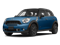 True Blue Metallic 2013 MINI Cooper Countryman Pictures Cooper Countryman Wagon 4D Countryman S I4 photos front view True Blue Metallic 2013 MINI Cooper Countryman Pictures Cooper Countryman Wagon 4D Countryman S I4 photos front view