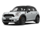 Light White 2013 MINI Cooper Countryman Pictures Cooper Countryman Wagon 4D Countryman S I4 photos front view Light White 2013 MINI Cooper Countryman Pictures Cooper Countryman Wagon 4D Countryman S I4 photos front view