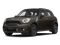 Light Coffee 2013 MINI Cooper Countryman Pictures Cooper Countryman Wagon 4D Countryman S I4 photos front view Light Coffee 2013 MINI Cooper Countryman Pictures Cooper Countryman Wagon 4D Countryman S I4 photos front view