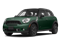 Oxford Green Metallic 2013 MINI Cooper Countryman Pictures Cooper Countryman Wagon 4D Countryman S I4 photos front view Oxford Green Metallic 2013 MINI Cooper Countryman Pictures Cooper Countryman Wagon 4D Countryman S I4 photos front view