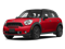 Blazing Red 2013 MINI Cooper Countryman Pictures Cooper Countryman Wagon 4D Countryman S I4 photos front view Blazing Red 2013 MINI Cooper Countryman Pictures Cooper Countryman Wagon 4D Countryman S I4 photos front view
