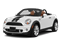 Pepper White 2013 MINI Cooper Roadster Pictures Cooper Roadster Roadster 2D John Cooper Works I4 photos front view Pepper White 2013 MINI Cooper Roadster Pictures Cooper Roadster Roadster 2D John Cooper Works I4 photos front view