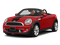 Chili Red 2013 MINI Cooper Roadster Pictures Cooper Roadster Roadster 2D John Cooper Works I4 photos front view Chili Red 2013 MINI Cooper Roadster Pictures Cooper Roadster Roadster 2D John Cooper Works I4 photos front view