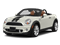 White Silver Metallic 2013 MINI Cooper Roadster Pictures Cooper Roadster Roadster 2D John Cooper Works I4 photos front view White Silver Metallic 2013 MINI Cooper Roadster Pictures Cooper Roadster Roadster 2D John Cooper Works I4 photos front view