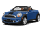 Lightning Blue Metallic 2013 MINI Cooper Roadster Pictures Cooper Roadster Roadster 2D John Cooper Works I4 photos front view Lightning Blue Metallic 2013 MINI Cooper Roadster Pictures Cooper Roadster Roadster 2D John Cooper Works I4 photos front view