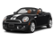 Midnight Black Metallic 2013 MINI Cooper Roadster Pictures Cooper Roadster Roadster 2D John Cooper Works I4 photos front view Midnight Black Metallic 2013 MINI Cooper Roadster Pictures Cooper Roadster Roadster 2D John Cooper Works I4 photos front view