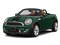 British Racing Green II Metallic 2013 MINI Cooper Roadster Pictures Cooper Roadster Roadster 2D John Cooper Works I4 photos front view British Racing Green II Metallic 2013 MINI Cooper Roadster Pictures Cooper Roadster Roadster 2D John Cooper Works I4 photos front view