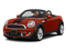 Spice Orange Metallic 2013 MINI Cooper Roadster Pictures Cooper Roadster Roadster 2D John Cooper Works I4 photos front view Spice Orange Metallic 2013 MINI Cooper Roadster Pictures Cooper Roadster Roadster 2D John Cooper Works I4 photos front view