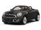 Eclipse Gray Metallic 2013 MINI Cooper Roadster Pictures Cooper Roadster Roadster 2D John Cooper Works I4 photos front view Eclipse Gray Metallic 2013 MINI Cooper Roadster Pictures Cooper Roadster Roadster 2D John Cooper Works I4 photos front view