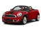 Highclass Gray Metallic 2013 MINI Cooper Roadster Pictures Cooper Roadster Roadster 2D John Cooper Works I4 photos front view Highclass Gray Metallic 2013 MINI Cooper Roadster Pictures Cooper Roadster Roadster 2D John Cooper Works I4 photos front view