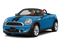 Kite Blue Metallic 2013 MINI Cooper Roadster Pictures Cooper Roadster Roadster 2D John Cooper Works I4 photos front view Kite Blue Metallic 2013 MINI Cooper Roadster Pictures Cooper Roadster Roadster 2D John Cooper Works I4 photos front view