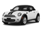 Pepper White 2013 MINI Cooper Coupe Pictures Cooper Coupe Coupe 2D I4 photos front view Pepper White 2013 MINI Cooper Coupe Pictures Cooper Coupe Coupe 2D I4 photos front view