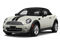 White Silver Metallic 2013 MINI Cooper Coupe Pictures Cooper Coupe Coupe 2D I4 photos front view White Silver Metallic 2013 MINI Cooper Coupe Pictures Cooper Coupe Coupe 2D I4 photos front view