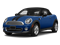 Lightning Blue Metallic 2013 MINI Cooper Coupe Pictures Cooper Coupe Coupe 2D I4 photos front view Lightning Blue Metallic 2013 MINI Cooper Coupe Pictures Cooper Coupe Coupe 2D I4 photos front view