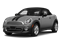 British Racing Green II Metallic 2013 MINI Cooper Coupe Pictures Cooper Coupe Coupe 2D I4 photos front view British Racing Green II Metallic 2013 MINI Cooper Coupe Pictures Cooper Coupe Coupe 2D I4 photos front view