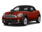 Spice Orange Metallic 2013 MINI Cooper Coupe Pictures Cooper Coupe Coupe 2D I4 photos front view Spice Orange Metallic 2013 MINI Cooper Coupe Pictures Cooper Coupe Coupe 2D I4 photos front view