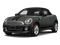 Eclipse Gray Metallic 2013 MINI Cooper Coupe Pictures Cooper Coupe Coupe 2D I4 photos front view Eclipse Gray Metallic 2013 MINI Cooper Coupe Pictures Cooper Coupe Coupe 2D I4 photos front view